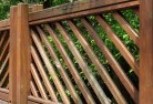 Davidsondecks-1.jpg; ?>