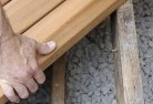Davidsondecks-3.jpg; ?>