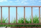 Davidsondecks-4.jpg; ?>