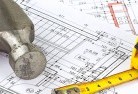 Davidsonhome-extensions-7.jpg; ?>