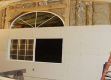 Kwikfynd Home Extentions
davidson