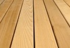 Davidsonpatios-2.jpg; ?>