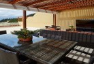 Davidsonpergolas-1.jpg; ?>