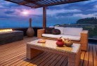 Davidsonpergolas-2.jpg; ?>