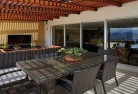 Davidsonpergolas-3.jpg; ?>