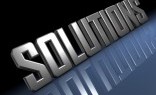 Danark Constructions Screen Enclosures