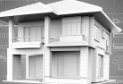 Davidsonsecond-storey-additions-2.jpg; ?>