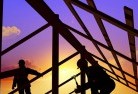 Davidsonsecond-storey-additions-3.jpg; ?>