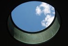 Davidsonskylight-replacements(1).jpg; ?>