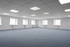 Davidsonskylight-replacements-2.jpg; ?>
