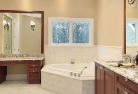 Davidsonskylight-replacements-3.jpg; ?>