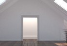 Davidsonskylight-replacements-4.jpg; ?>