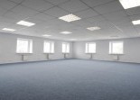 Skylights Danark Constructions