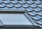 Davidsonskylights-4.jpg; ?>